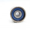 2008-2014 SUBARU IMPREZA WRX STI IDLER PULLEY SMOOTH OEM FACTORY 08-14 - Image 5