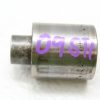 2008-2014 SUBARU IMPREZA WRX STI IDLER PULLEY SMOOTH OEM FACTORY 08-14 - Image 6