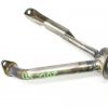 2008-2021 SUBARU IMPREZA WRX STI ENGINE PAN PICK UP OIL TUBE