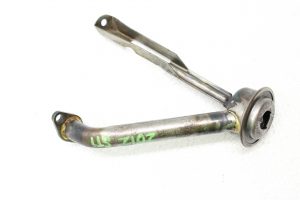2008-2021 SUBARU IMPREZA WRX STI ENGINE PAN PICK UP OIL TUBE