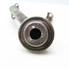 2008-2021 SUBARU IMPREZA WRX STI ENGINE PAN PICK UP OIL TUBE - Image 2