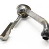 2008-2021 SUBARU IMPREZA WRX STI ENGINE PAN PICK UP OIL TUBE - Image 4