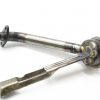 2008-2021 SUBARU IMPREZA WRX STI ENGINE PAN PICK UP OIL TUBE - Image 5