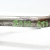 2008-2021 SUBARU IMPREZA WRX STI ENGINE PAN PICK UP OIL TUBE - Image 6