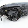 2006-2007 SUBARU WRX STI DRIVER LH HEAD LIGHT ASSEMBLY LEFT SIDE OEM - Image 3