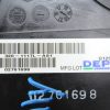 2006-2007 SUBARU WRX STI DRIVER LH HEAD LIGHT ASSEMBLY LEFT SIDE OEM - Image 7
