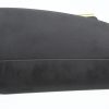 2006-2007 SUBARU WRX STI PASSENGER SIDE DASH AIR BAG W/ COVER OEM FACTORY