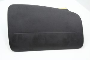 2006-2007 SUBARU WRX STI PASSENGER SIDE DASH AIR BAG W/ COVER OEM FACTORY