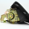 2006-2007 SUBARU WRX STI PASSENGER SIDE DASH AIR BAG W/ COVER OEM FACTORY - Image 2
