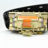2006-2007 SUBARU WRX STI PASSENGER SIDE DASH AIR BAG W/ COVER OEM FACTORY - Image 3