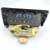 2006-2007 SUBARU WRX STI PASSENGER SIDE DASH AIR BAG W/ COVER OEM FACTORY - Image 6