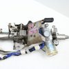 2002-2007 SUBARU IMPREZA WRX & STI STEERING COLUMN SHAFT W/ IGNITION 34500FE110 - Image 7