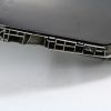 2006-2007 SUBARU WRX STI PASSENGER LH LEFT FENDER SILVER OEM 06-07 - Image 5