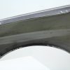 2006-2007 SUBARU WRX STI PASSENGER LH LEFT FENDER SILVER OEM 06-07 - Image 10