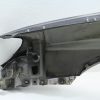 2006-2007 SUBARU WRX STI PASSENGER LH LEFT FENDER SILVER OEM 06-07 - Image 11
