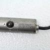 2002-2007 SUBARU IMPREZA WRX & STI APEXI AUTO METER TURBO TIMER - Image 3