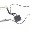 2002-2007 SUBARU IMPREZA WRX & STI APEXI AUTO METER TURBO TIMER - Image 4