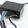 2002-2007 SUBARU IMPREZA WRX & STI APEXI AUTO METER TURBO TIMER - Image 5