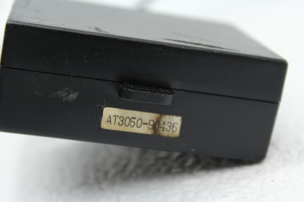 2002-2007 SUBARU IMPREZA WRX & STI APEXI AUTO METER TURBO TIMER - Image 7