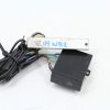 2002-2007 SUBARU IMPREZA WRX & STI APEXI AUTO METER TURBO TIMER - Image 8
