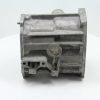 2002-2005 SUBARU IMPREZA WRX 5 SPEED TRANSMISSION HOUSING CASE OEM W/ SENSORS - Image 2