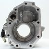 2002-2005 SUBARU IMPREZA WRX 5 SPEED TRANSMISSION HOUSING CASE OEM W/ SENSORS - Image 5