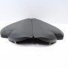 2008-2014 SUBARU WRX STI DASHBOARD ENDS DASH END CAPS OEM ACCESS PANEL - Image 3