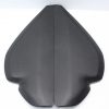 2008-2014 SUBARU WRX STI DASHBOARD ENDS DASH END CAPS OEM ACCESS PANEL - Image 6