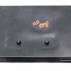 2008-2014 SUBARU WRX STI BATTERY TRAY PLASTIC PAN SUPPORT BOTTOM 08-14 - Image 4