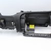 2008-2014 SUBARU IMPREZA WRX & STI LOWER DASH BOARD GLOVE BOX SUPPORT