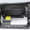 2008-2014 SUBARU IMPREZA WRX & STI LOWER DASH BOARD GLOVE BOX SUPPORT - Image 2