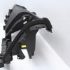 2008-2014 SUBARU IMPREZA WRX & STI LOWER DASH BOARD GLOVE BOX SUPPORT - Image 4