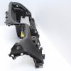 2008-2014 SUBARU IMPREZA WRX & STI LOWER DASH BOARD GLOVE BOX SUPPORT - Image 5