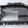 2008-2014 SUBARU IMPREZA WRX & STI LOWER DASH BOARD GLOVE BOX SUPPORT - Image 7