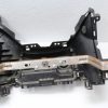 2008-2014 SUBARU IMPREZA WRX & STI LOWER DASH BOARD GLOVE BOX SUPPORT - Image 8