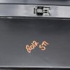 2008-2014 SUBARU IMPREZA WRX & STI LOWER DASH BOARD GLOVE BOX SUPPORT - Image 9