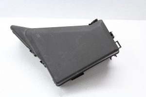 2008-2014 SUBARU WRX STI ENGINE FUSE BOX PANEL OEM FACTORY 08-14