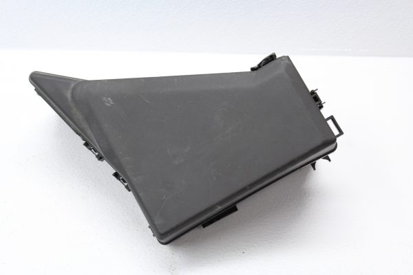 2008-2014 SUBARU WRX STI ENGINE FUSE BOX PANEL OEM FACTORY 08-14