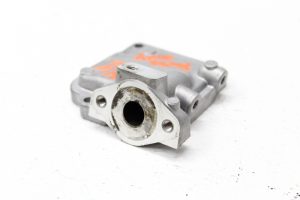 2008-2014 SUBARU WRX EGR VALVE AIR SUCTION VALVE ASSEMBLY COVER *PARTS ONLY*