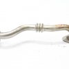 2008-2014 SUBARU IMPREZA WRX & STI EGR VALVE AIR SUCTION HOSE TUBE ASSEMBLY