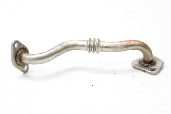 2008-2014 SUBARU IMPREZA WRX & STI EGR VALVE AIR SUCTION HOSE TUBE ASSEMBLY