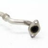 2008-2014 SUBARU IMPREZA WRX & STI EGR VALVE AIR SUCTION HOSE TUBE ASSEMBLY - Image 2