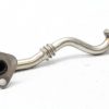 2008-2014 SUBARU IMPREZA WRX & STI EGR VALVE AIR SUCTION HOSE TUBE ASSEMBLY - Image 4
