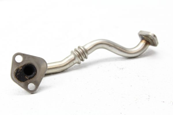 2008-2014 SUBARU IMPREZA WRX & STI EGR VALVE AIR SUCTION HOSE TUBE ASSEMBLY - Image 4