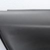 2008-2014 SUBARU WRX STI LH DRIVER REAR LEFT DOOR PANEL CARD 08-14 - Image 6