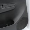 2008-2014 SUBARU WRX STI LH DRIVER REAR LEFT DOOR PANEL CARD 08-14 - Image 8