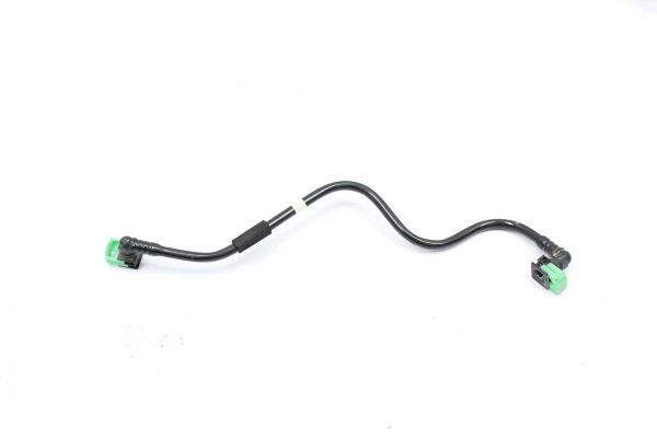 2008-2014 SUBARU IMPREZA WRX STI PLASTIC FUEL TANK VENT HOSE TUBE 08-14