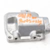 2008-2014 SUBARU WRX EGR VALVE AIR SUCTION VALVE ASSEMBLY COVER *PARTS ONLY*