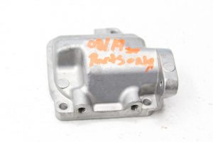 2008-2014 SUBARU WRX EGR VALVE AIR SUCTION VALVE ASSEMBLY COVER *PARTS ONLY*