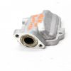 2008-2014 SUBARU WRX EGR VALVE AIR SUCTION VALVE ASSEMBLY COVER *PARTS ONLY* - Image 2